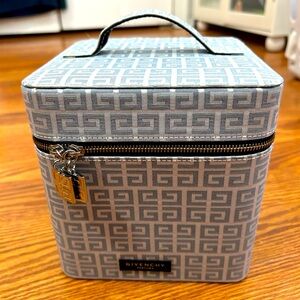 Givenchy Toiletry Bag